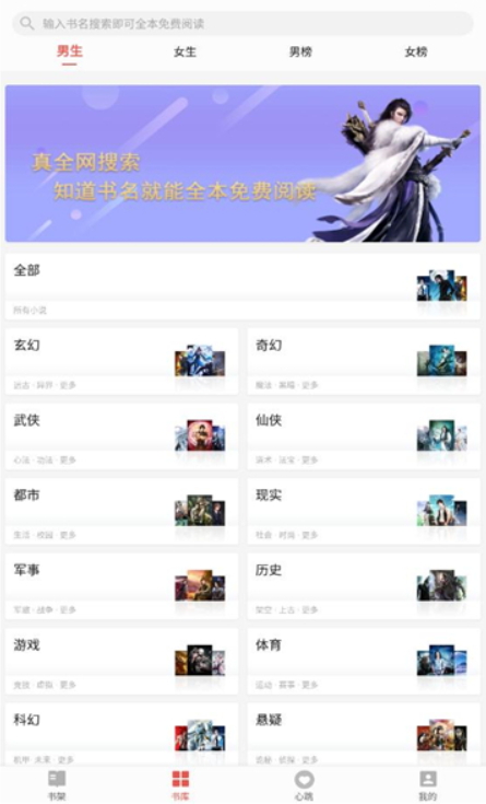 全球掀DeepSeek复现狂潮！硅谷巨头神话崩塌，30刀见证啊哈时刻