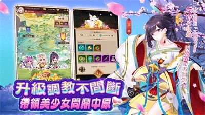 黄仁勋薪酬将增至4990万美元