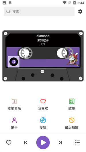 这6样东西没“保质期”，存放再久都能吃，别再傻傻丢掉浪费钱（续篇）
